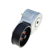 Load image into Gallery viewer, Gates 87-96 Ford F Series 6-Cyl. 4.9L Tensioner Assy. Belt Drive Tensioner
