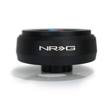 Load image into Gallery viewer, NRG 03-14 SAAB 9-3 Short Hub Adapter | SRK-192H
