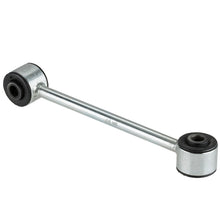 Load image into Gallery viewer, MOOG 06-10 Jeep Commander Front Link Kit | K80861
