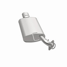 Load image into Gallery viewer, BRE Exhaust 97-99 Avalon 3.0L Muffler Kit
