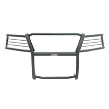 Load image into Gallery viewer, Westin 2006-2008 Ford F-150 Sportsman Grille Guard - Black Westin
