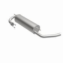 Load image into Gallery viewer, BRExhaust 96-97 Toyota RAV4 2.0L Muffler Kit
