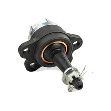 Load image into Gallery viewer, Cognito 99-18 Chevy Silverado/GMC Sierra 1500 Alpha Ball Joint for Cognito Upper Control Arms
