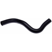 Load image into Gallery viewer, Gates 2005 Chevrolet Equinox V-6 3.4L Upper Molded Coolant Hose
