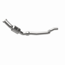 Load image into Gallery viewer, MagnaFlow Conv Direct Fit 06-14 Chrysler 300 5.7L
