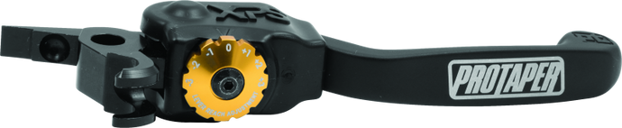 ProTaper 17-23 KX250/KX450 XPS Profile Pro Front Brake Lever Misc Powersports ProTaper   