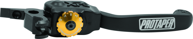 ProTaper 17-23 KX250/KX450 XPS Profile Pro Front Brake Lever Misc Powersports ProTaper   