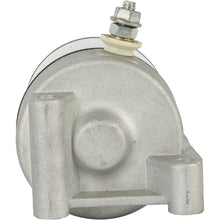 Load image into Gallery viewer, Arrowhead 03-07 CRF 230 F/03-05 NXR 125 Euro Starter Starters Arrowhead
