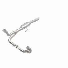 Load image into Gallery viewer, MagnaFlow Conv DF 00-03 Durango 2WD
