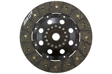 Load image into Gallery viewer, ACT 1999 Porsche 911 Perf Street Rigid Disc Clutch Discs ACT   
