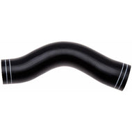 Gates 11-17 Nissan Juke 4-Cyl. 1.6L Hot Side Turbocharger Hose | 26280