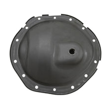 Load image into Gallery viewer, Yukon Gear Steel Cover For GM 9.5in

