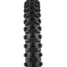Load image into Gallery viewer, ProTaper SMX 04 Front Tire - 80/100-21M/C ProTaper
