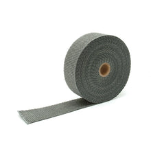 Load image into Gallery viewer, DEI Exhaust Wrap 2in x 50ft - Black
