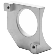Load image into Gallery viewer, K&amp;N Adaptor 1-3/8inr Toyota Al Weld-On Num A1

