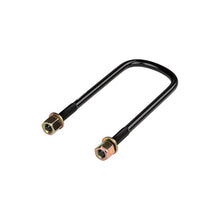 Load image into Gallery viewer, ARB / OME U Bolt Washer &amp; Nut Bolts Old Man Emu
