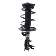 Load image into Gallery viewer, KYB Shocks &amp; Struts Strut Plus Front Right 16-18 Nissan Altima(Exc. 3.5L) KYB
