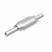 Load image into Gallery viewer, 23404_01_002.jpg
