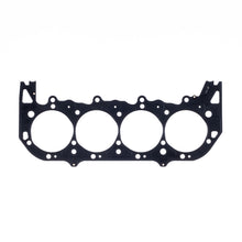 Load image into Gallery viewer, Cometic GM/Mercury Marine Big Block V8 Gen-IV/V/VI .075in MLS Cylinder Head Gasket - 4.530in Bore
