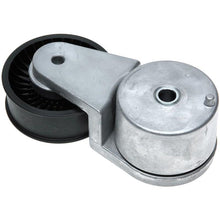 Load image into Gallery viewer, Gates 88-93 Chevrolet C &amp; K Series Pickup V-8 7.4L Tensioner Assy. Belt Drive Tensioner
