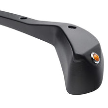 Load image into Gallery viewer, Rugged Ridge 18-21 Jeep Wrangler JL 2&amp;4 Door Fender Flare Delete Kit F/R Rugged Ridge
