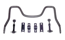Load image into Gallery viewer, Hellwig 07-13 Chevrolet Silverado 1500 Solid Heat Treated Chromoly 1-1/8in Rear Sway Bar
