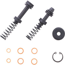Load image into Gallery viewer, All Balls Racing Master Cylinder Rebuild Kit | 18-1127

