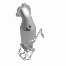 Load image into Gallery viewer, 360 Degree Image Set
