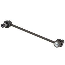 Load image into Gallery viewer, MOOG 99-03 Lexus RX300 Rear Sway Bar Link Kit | K90714
