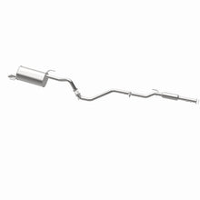 Load image into Gallery viewer, BRExhaust 14-16 Kia FORTE 1.8L Exhaust Kit
