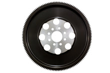 Load image into Gallery viewer, ACT 2003 Dodge Neon XACT Flywheel Streetlite Flywheels ACT   
