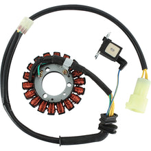 Load image into Gallery viewer, Arrowhead 93-08 Honda TRX300 EX Stator Coil Uncategorized Arrowhead   
