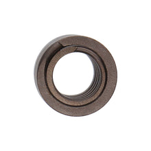 Load image into Gallery viewer, User 3
