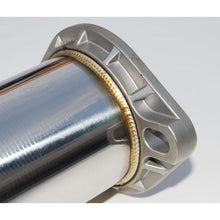 Load image into Gallery viewer, Invidia 10+ Legacy Catted Downpipe
