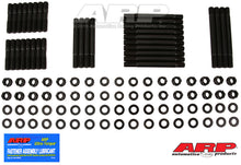 Load image into Gallery viewer, ARP SB Chevy Brodix-Pontiac standard head stud kit

