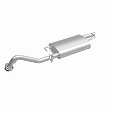 Load image into Gallery viewer, MagnaFlow BRE Exhaust Kit 14-19 TOYOTA COROLLA 1.8L
