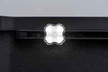 Load image into Gallery viewer, Diode Dynamics Stage Series LED Bed Light Kit for Toyota Tacoma- White Diffused Diode Dynamics
