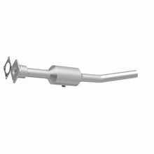 Load image into Gallery viewer, Magnaflow 05-10 Chrysler PT Cruiser 2.4L Direct Fit Converter
