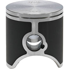 Load image into Gallery viewer, Vertex Pistons Uncategorized Vertex Piston 2023 Fantic Motor XE 125 125cc +2.00mm Oversized Cast Replica Piston Kit
