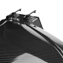 Load image into Gallery viewer, COBB Cold Air Intakes Cobb 22-24 Subaru WRX Redline Carbon Power Scoop (Works w/Factory Airbox)
