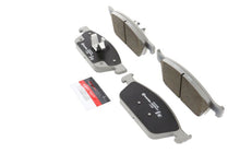 Load image into Gallery viewer, Brembo OE 19-23 Ford Transit Connect PRIME Ceramic Brake Pad - Front | P24224N
