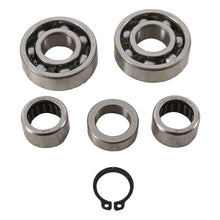 Load image into Gallery viewer, Hot Rods 09-23 50 SX/09-23 50 SX Mini/21-23 MC 50 Transmission Bearing Kit Misc Powersports Hot Rods
