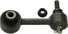 Load image into Gallery viewer, MOOG 13-19 Subaru BRZ Rear Sway Bar Link | K750486
