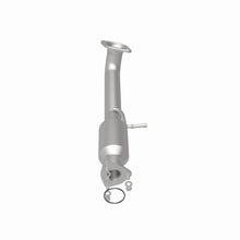 Load image into Gallery viewer, Magnaflow 07-12 Acura RDX 2.3L Direct Fit Converter
