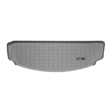 Load image into Gallery viewer, WeatherTech 07-13 Acura MDX Cargo Liners - Grey
