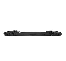 Load image into Gallery viewer, AlphaRex 15-23 Dodge Charger Nova-Series LED Tail Lights - Alpha-Black AlphaRex
