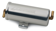 Proform Engine Coolant Reservoir 69528