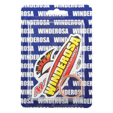 Load image into Gallery viewer, Photo - Primary
