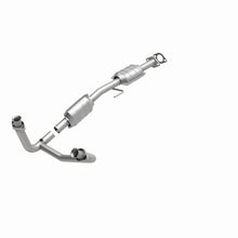 Load image into Gallery viewer, MagnaFlow Conv DF Ford 86 94 | 93304
