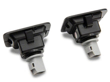 Load image into Gallery viewer, Raxiom 15-23 Ford F-150 Axial Series OEM Replacement License Plate Lamps Bulbs Raxiom
